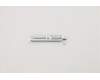Lenovo BRACKET FRU T15 Smartcard BRACKET(SGCC) pour Lenovo ThinkPad P53s (20N6/20N7)