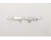 Lenovo BRACKET FRU BRACKET T14 Gen2_IO_BRACKET pour Lenovo ThinkPad P14s Gen 2 (21A0/21A1)