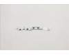 Lenovo BRACKET FRU BRACKET BRACKET, IO, R pour Lenovo ThinkPad L14 Gen 4 (21H1/21H2)