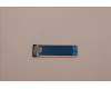 Lenovo BRACKET FRU BRACKET T14G3_SSD_BKT_ASSY pour Lenovo ThinkPad P14s Gen 4 (21K5/21K6)