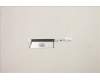 Lenovo BRACKET FRU BRACKET Bracket, IO, L,Talos pour Lenovo ThinkPad L15 Gen 3 (21C3/21C4)