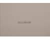 Lenovo BRACKET JP610_POWER_BTN_BRACKET pour Lenovo ThinkPad P14s Gen 5 (21ME)