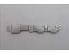 Lenovo BRACKET KP6B0_USB_SUPPORT_BKT pour Lenovo P16v Gen 1 (21FC/21FD)