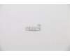 Lenovo BRACKET Bracket C 82FN type C pour Lenovo Yoga 6-13ALC6 (82ND)