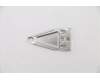 Lenovo BRACKET HDD Bracket C 82FN for 2242 pour Lenovo Yoga 6-13ALC6 (82ND)