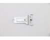 Lenovo BRACKET HDD Bracket C 82FE 2242 SSD pour Lenovo IdeaPad 5 14IAL7 (82SD)