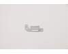 Lenovo BRACKET DC-IN Bracket ASM pour Lenovo ThinkPad X1 Extreme Gen 5 (21DE/21DF)