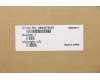 Lenovo BRACKET Type-C_BRKT H 82AT pour Lenovo IdeaPad Duet 3 10IGL5 (82HK)