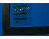 Lenovo 5B68C02047 A8-50 Side key FPC&*66800743 CS