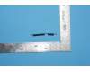 Lenovo 5B69A6MWVJ A3300 ROW Side Key&*HQ21000835000 CS