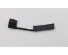 Lenovo 5C10F63009 CABLE HDD SATA Cable C A540