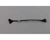 Lenovo 5C10F66819 CABLE Beta II WD HDD cable