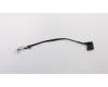 Lenovo CABLE DC-IN Cable C Y50-70 pour Lenovo Y50-70 Touch