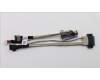 Lenovo 5C10G53315 CABLE Cable SATA ODD+HDDT B4030
