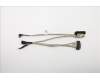 Lenovo 5C10G54183 CABLE Cabo Cable SATA ODD+HDD
