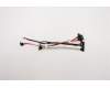 Lenovo 5C10G56054 CABLE Cable SATA HDD&ODD B5030