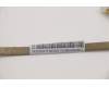 Lenovo 5C10G56386 CABLE C Cable S2000 HDD SATA