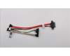 Lenovo 5C10G86519 CABLE W C50-30 HDD&ODD SATA Cable