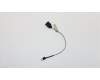 Lenovo CABLE DC IN Cable W S41-70 pour Lenovo Yoga 500-14IBD (80NE)