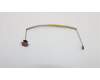 Lenovo CABLE DC-IN CABLE L 80QL pour Lenovo IdeaPad Miix 710-12IKB Tablet (80W1)