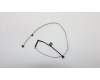 Lenovo CABLE Camera Cable L 80NV For 3D pour Lenovo IdeaPad Y700-15ISK (80NV/80NW)