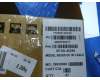 Lenovo CABLE DC IN Cable C 80SJ pour Lenovo IdeaPad 510S-13IKB (80V0)