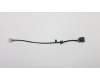 Lenovo CABLE DC-IN Cable L 80WK pour Lenovo Legion Y520-15IKBN (80YY)