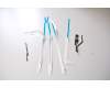 Lenovo 5C10Q09571 CABLE EDP Cable L 80Y7 UHD