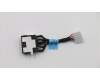 Lenovo CABLE DC-IN Cable C 81CJ pour Lenovo V330-14ISK (81AY)