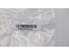 Lenovo CABLE DC-IN CABLE C 81ND pour Lenovo IdeaPad S540-14IWL (81ND/81QX)