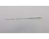 Lenovo CABLE CAMERA cable C 81N7 pour Lenovo IdeaPad S340-14IWL (81N7)