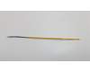 Lenovo CABLE CAMERA cable C 81N8 pour Lenovo IdeaPad S340-15IWL (81N8)