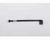 Lenovo CABLE DC-IN Cable W 81TE pour Lenovo Yoga C940-15IRH (81TE)