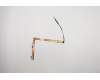 Lenovo CABLE Camera Cable L 81XC pour Lenovo IdeaPad S540-13ITL (82H1)
