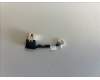 Lenovo CABLE DC-IN CABLE Q 81UE pour Lenovo Yoga C640-13IML (81UE)