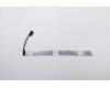 Lenovo CABLE Sensor cable Q 81UE pour Lenovo Yoga C640-13IML (81UE)