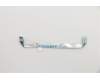 Lenovo CABLE camera cable Q 81UE pour Lenovo Yoga C640-13IML (81UE)