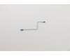 Lenovo CABLE Touchpad cable Q 81VM_14 pour Lenovo ThinkBook 15 G2 ARE (20VG)