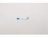 Lenovo CABLE TP Board Cable Q 82AA 15 pour Lenovo IdeaPad Slim 7-15ILL05 (82AD)