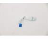 Lenovo CABLE TP Board Cable Q 82A1 pour Lenovo Yoga Slim 7-14ITL05 (82A3)
