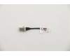 Lenovo CABLE DC-IN Cable B 82B2 pour Lenovo IdeaPad Flex 3-11IGL05 (82B2)