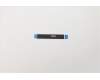 Lenovo CABLE USB Board Cable L 81WA pour Lenovo IdeaPad 3-14ADA05 (81W0)