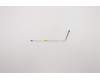 Lenovo CABLE FP board Cable W 81X3 pour Lenovo IdeaPad Flex 5-15IIL05 (81X3)