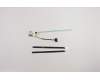 Lenovo 5C10S30083 CABLE EDP cable B 20TG W/tape