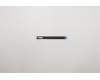 Lenovo CABLE USB BOARD CABLE L82C5 GV550 pour Lenovo V15-IGL (82C3/82NN)
