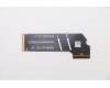 Lenovo CABLE USB Board Cable L 82FX pour Lenovo Yoga Slim 7 Pro 14ARH7 (82UU)