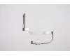 Lenovo CABLE Camera Cable L 82FX pour Lenovo Yoga Slim 7 Pro-14IHU5 (82NC)