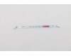 Lenovo CABLE Mic Cable L 82BH pour Lenovo Yoga 7 14ITL5 (82BH)