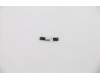 Lenovo CABLE Camera Cable L 82BH pour Lenovo Yoga 7 14ITL5 (82BH)