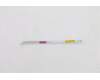 Lenovo CABLE TP Board Cable L 82BH pour Lenovo Yoga 7 14ITL5 (82BH)